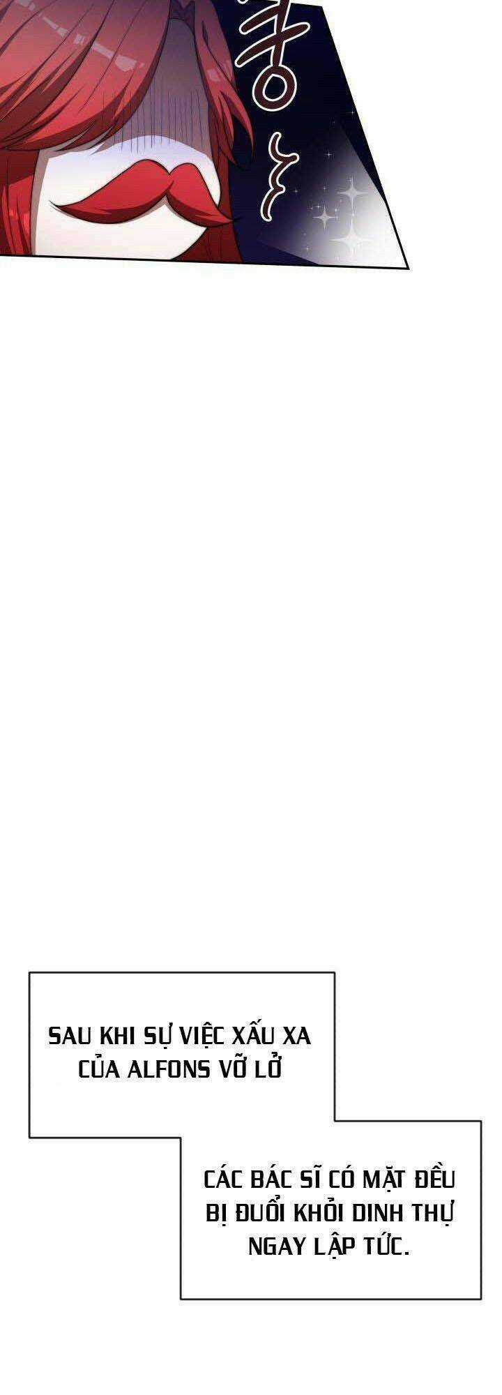 Kẻ Phản Diện Được Gia Đình Tôn Sùng Chapter 5 trang 11