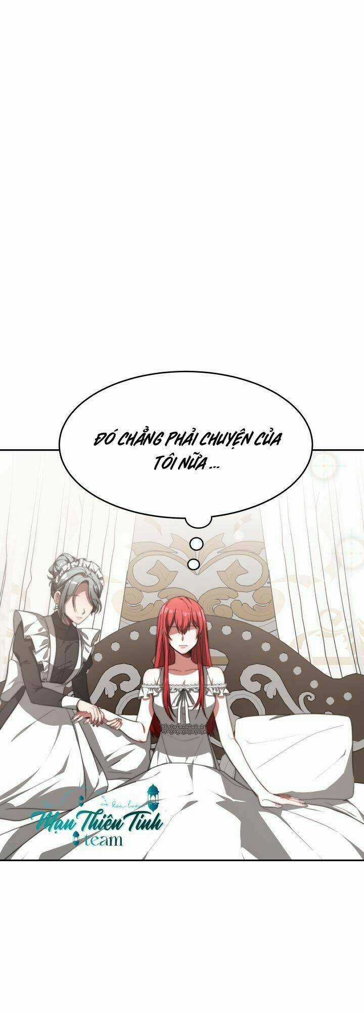 Kẻ Phản Diện Được Gia Đình Tôn Sùng Chapter 5 trang 14