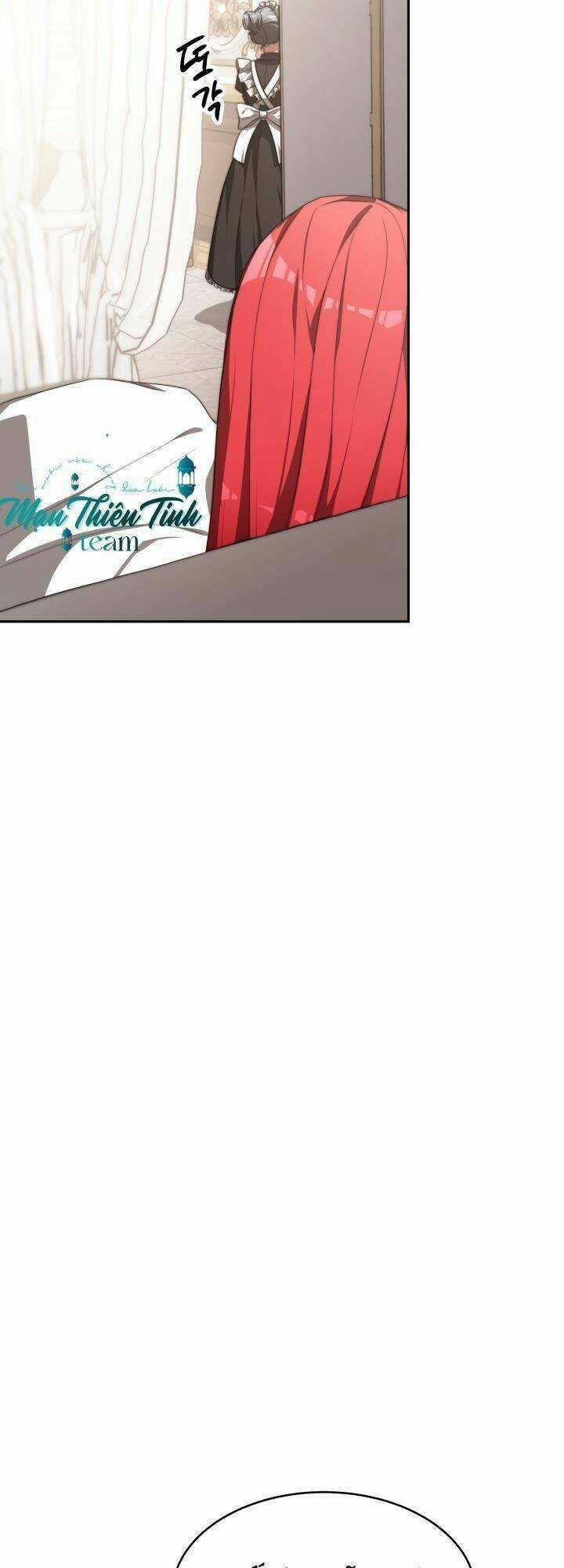 Kẻ Phản Diện Được Gia Đình Tôn Sùng Chapter 5 trang 16