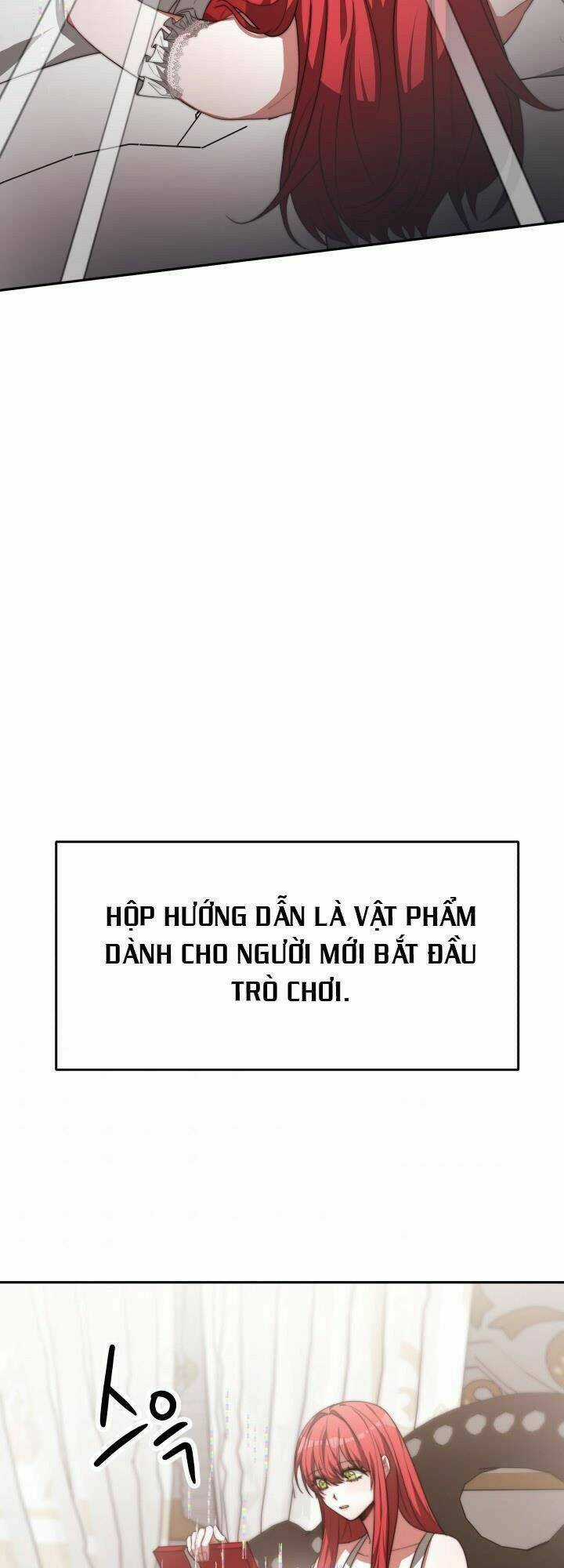 Kẻ Phản Diện Được Gia Đình Tôn Sùng Chapter 5 trang 22