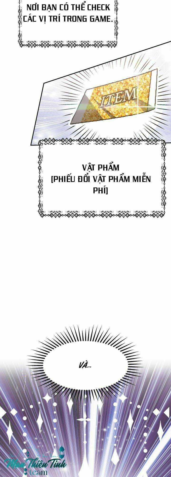 Kẻ Phản Diện Được Gia Đình Tôn Sùng Chapter 5 trang 25