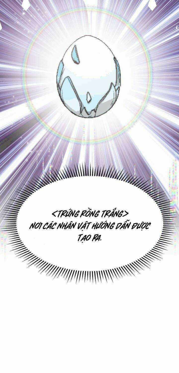 Kẻ Phản Diện Được Gia Đình Tôn Sùng Chapter 5 trang 26