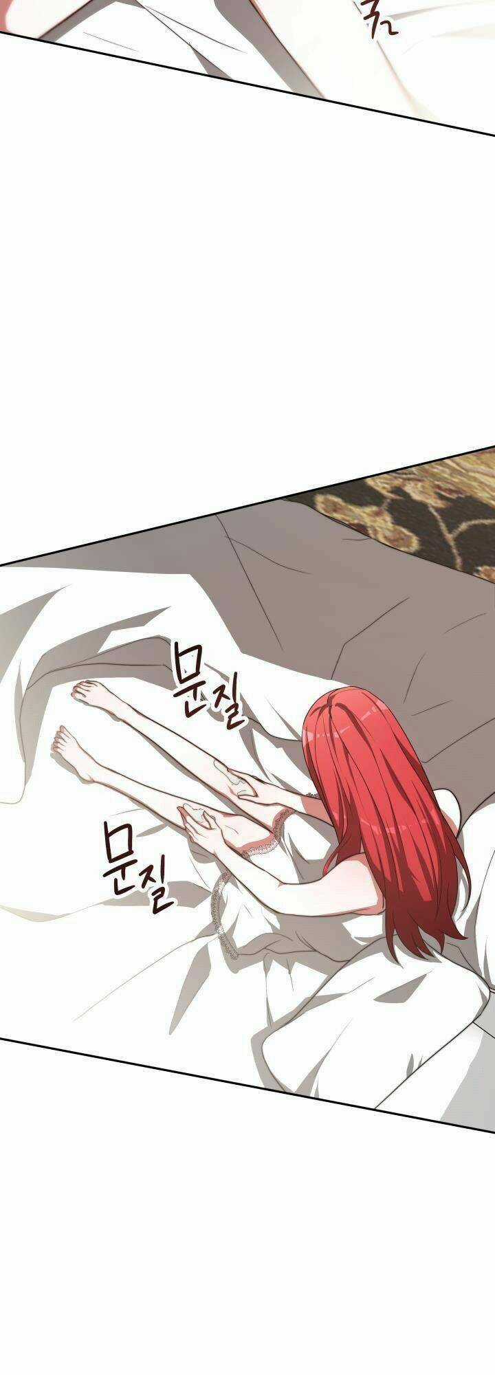 Kẻ Phản Diện Được Gia Đình Tôn Sùng Chapter 5 trang 30