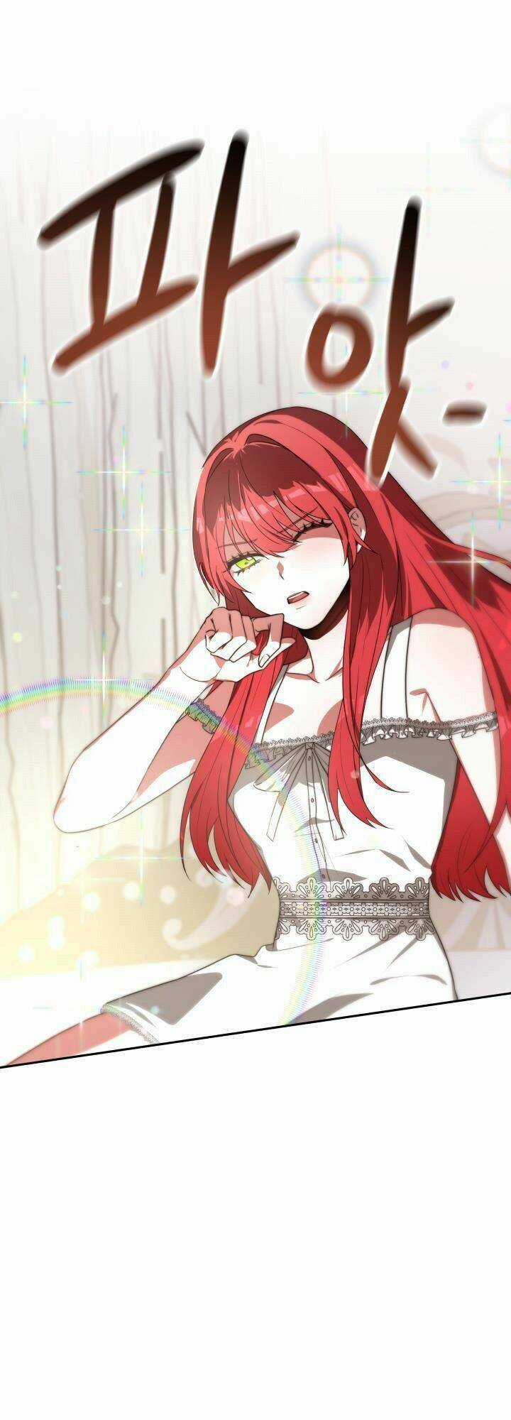 Kẻ Phản Diện Được Gia Đình Tôn Sùng Chapter 5 trang 31