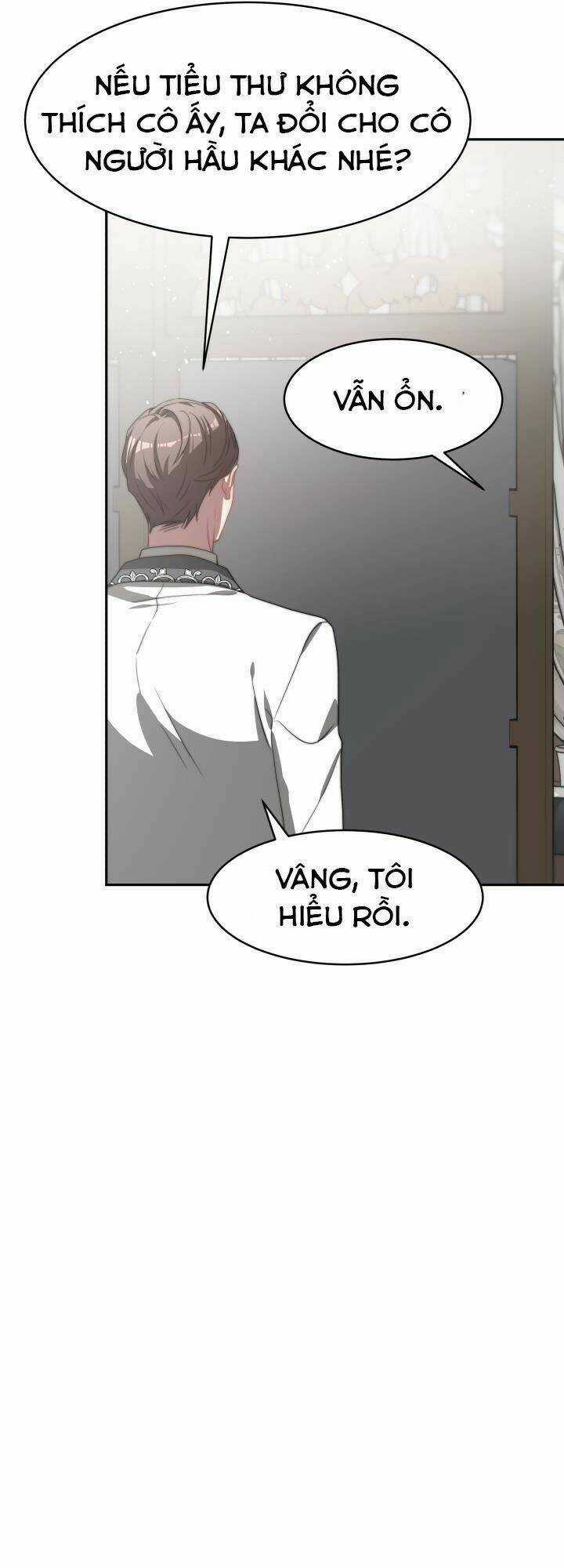 Kẻ Phản Diện Được Gia Đình Tôn Sùng Chapter 5 trang 42