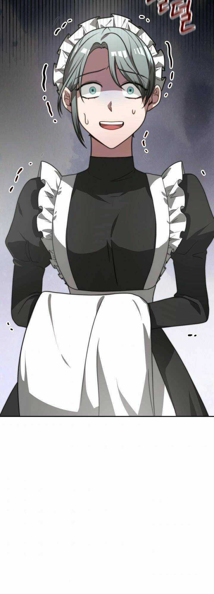 Kẻ Phản Diện Được Gia Đình Tôn Sùng Chapter 5 trang 45