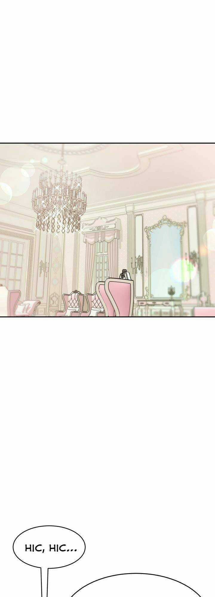 Kẻ Phản Diện Được Gia Đình Tôn Sùng Chapter 5 trang 48