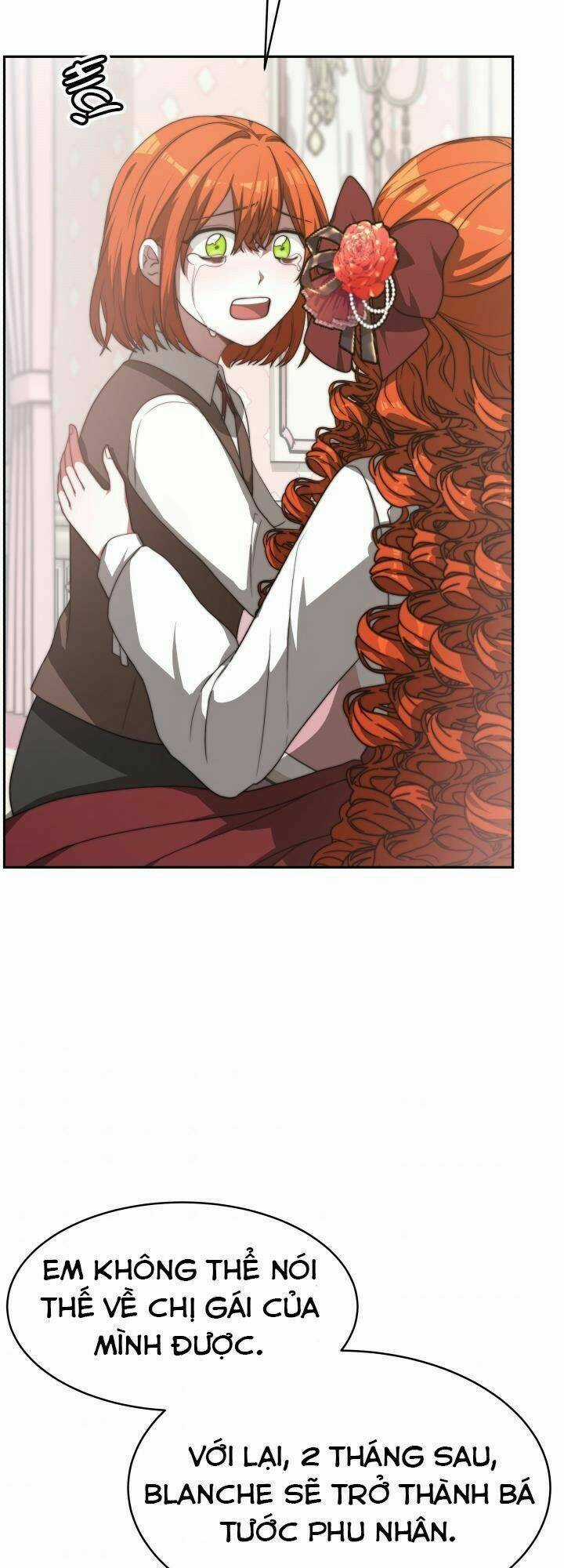 Kẻ Phản Diện Được Gia Đình Tôn Sùng Chapter 5 trang 50