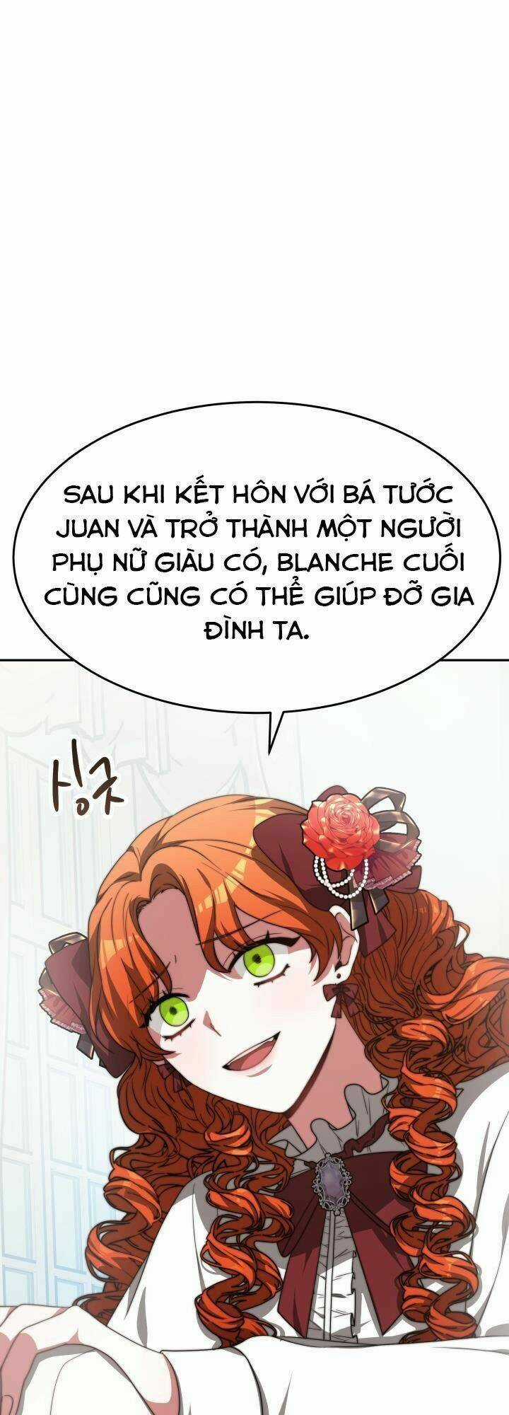 Kẻ Phản Diện Được Gia Đình Tôn Sùng Chapter 5 trang 53