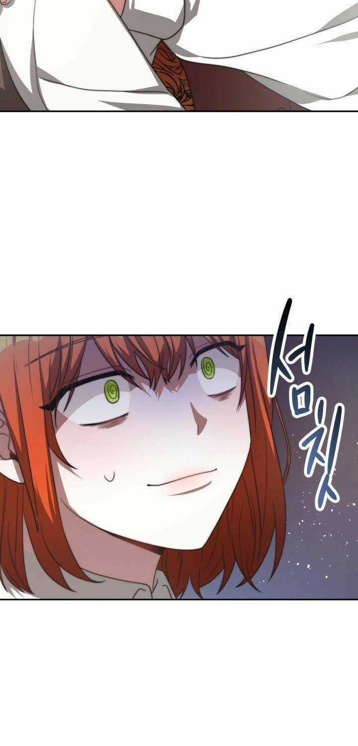 Kẻ Phản Diện Được Gia Đình Tôn Sùng Chapter 5 trang 54