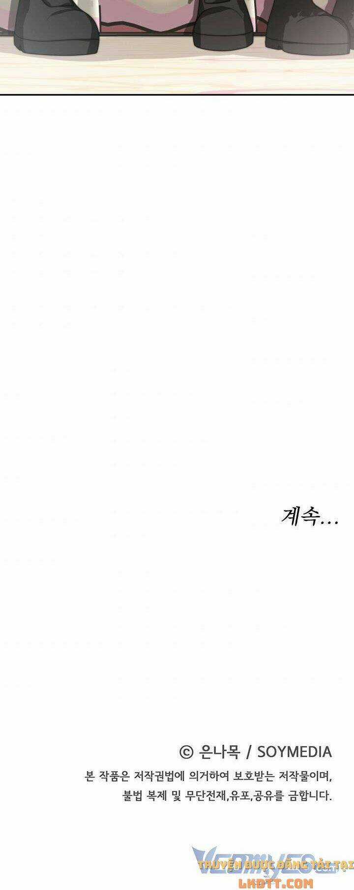 Kẻ Phản Diện Được Gia Đình Tôn Sùng Chapter 5 trang 57