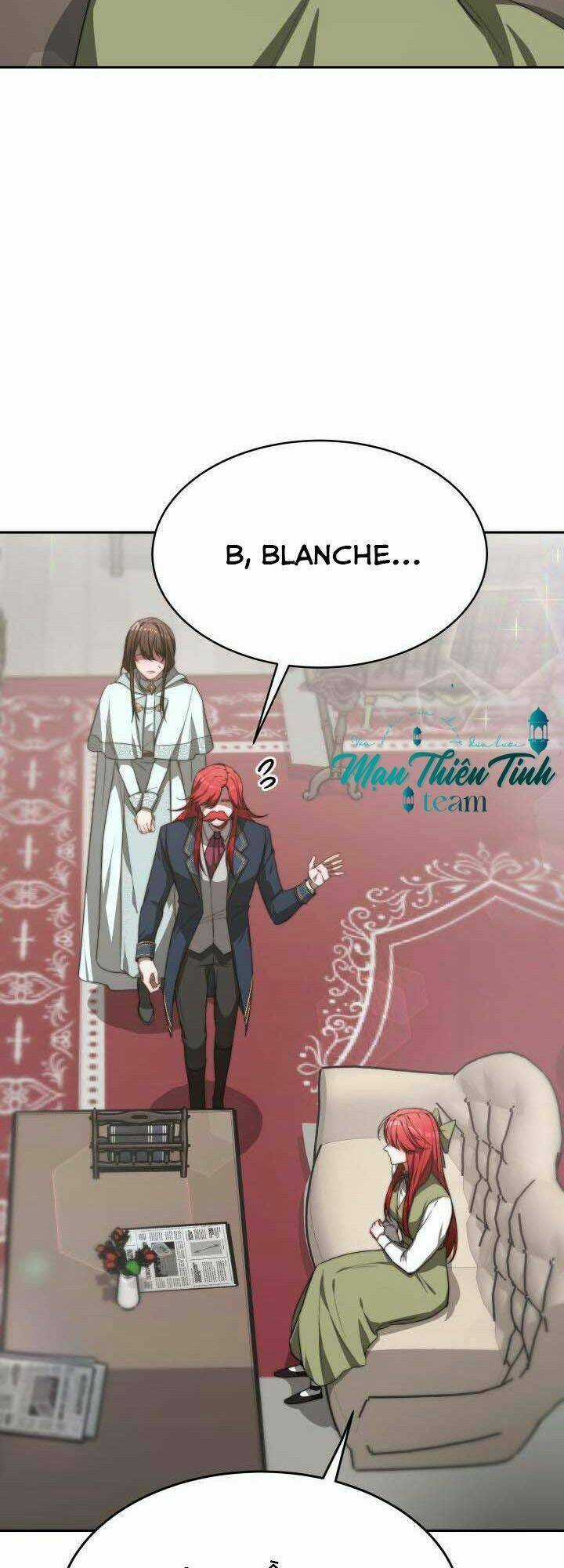 Kẻ Phản Diện Được Gia Đình Tôn Sùng Chapter 5 trang 7