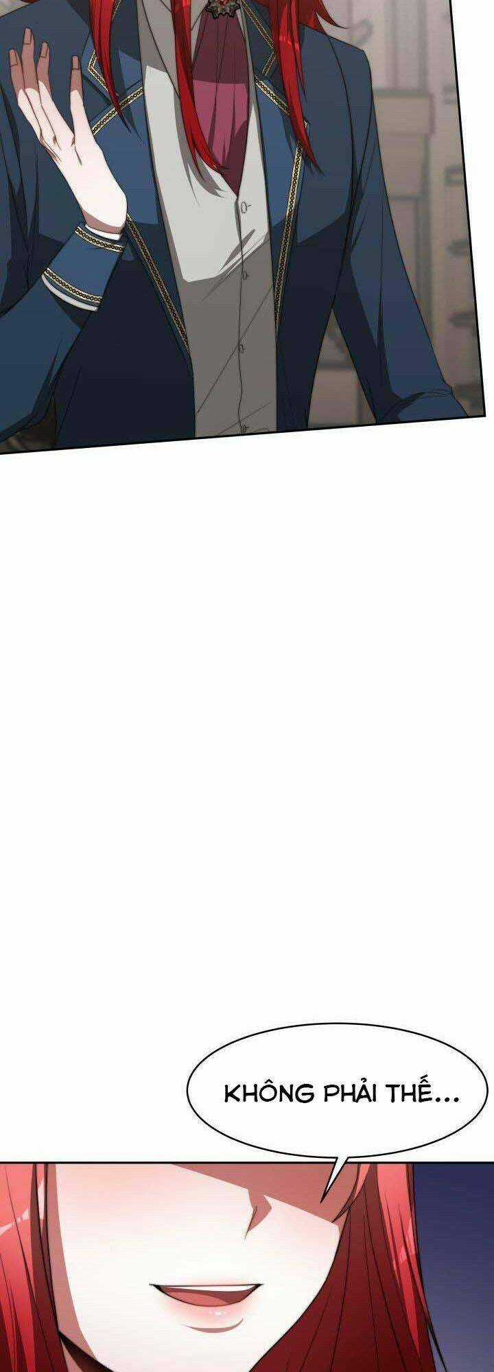 Kẻ Phản Diện Được Gia Đình Tôn Sùng Chapter 5 trang 9