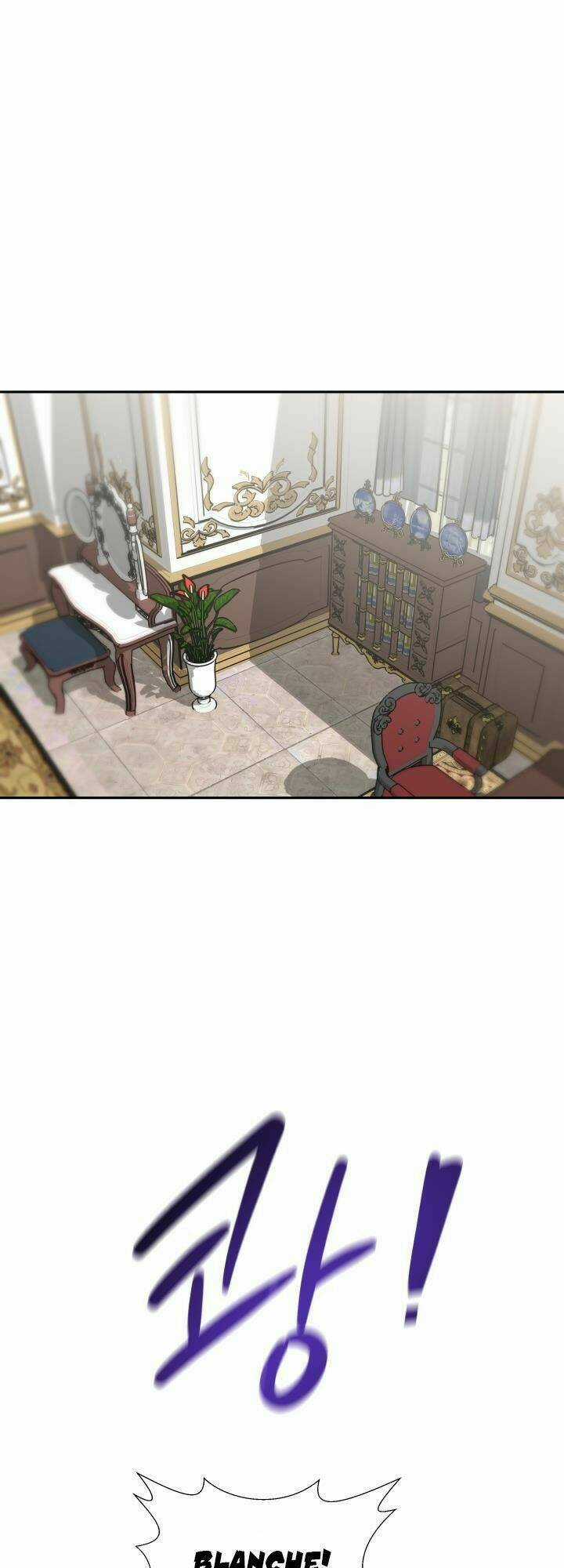 Kẻ Phản Diện Được Gia Đình Tôn Sùng Chapter 6 trang 19