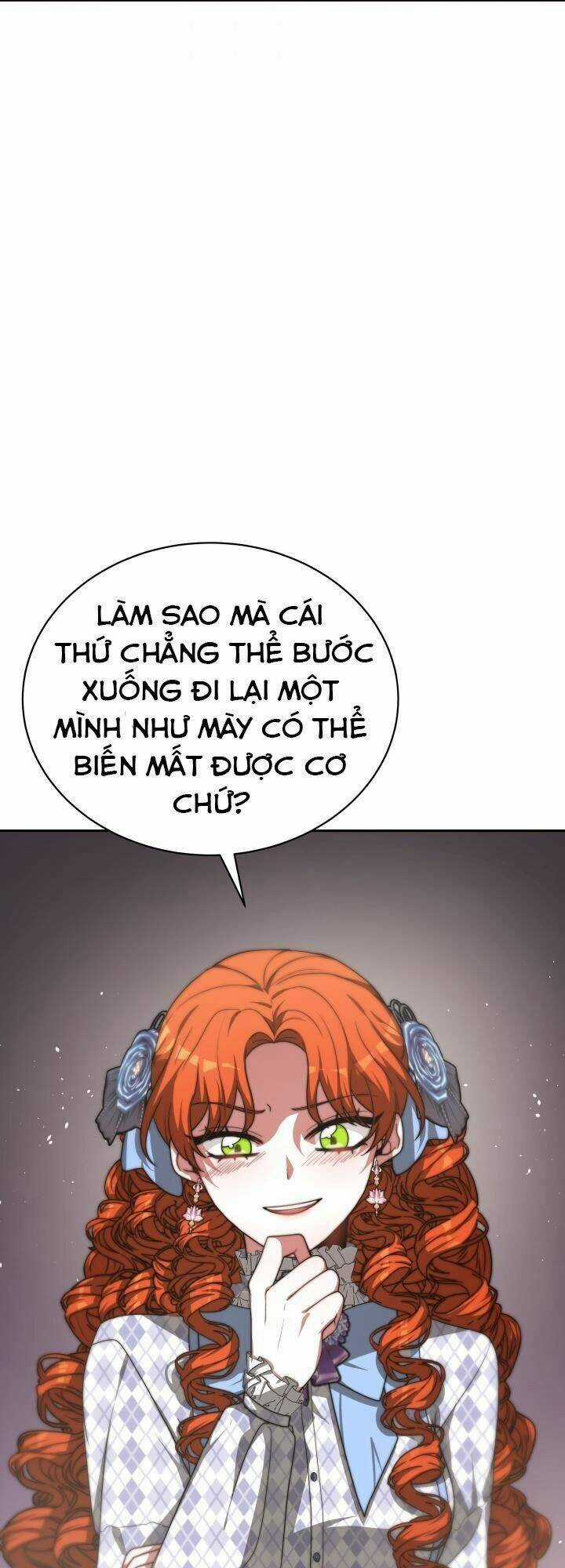 Kẻ Phản Diện Được Gia Đình Tôn Sùng Chapter 6 trang 46