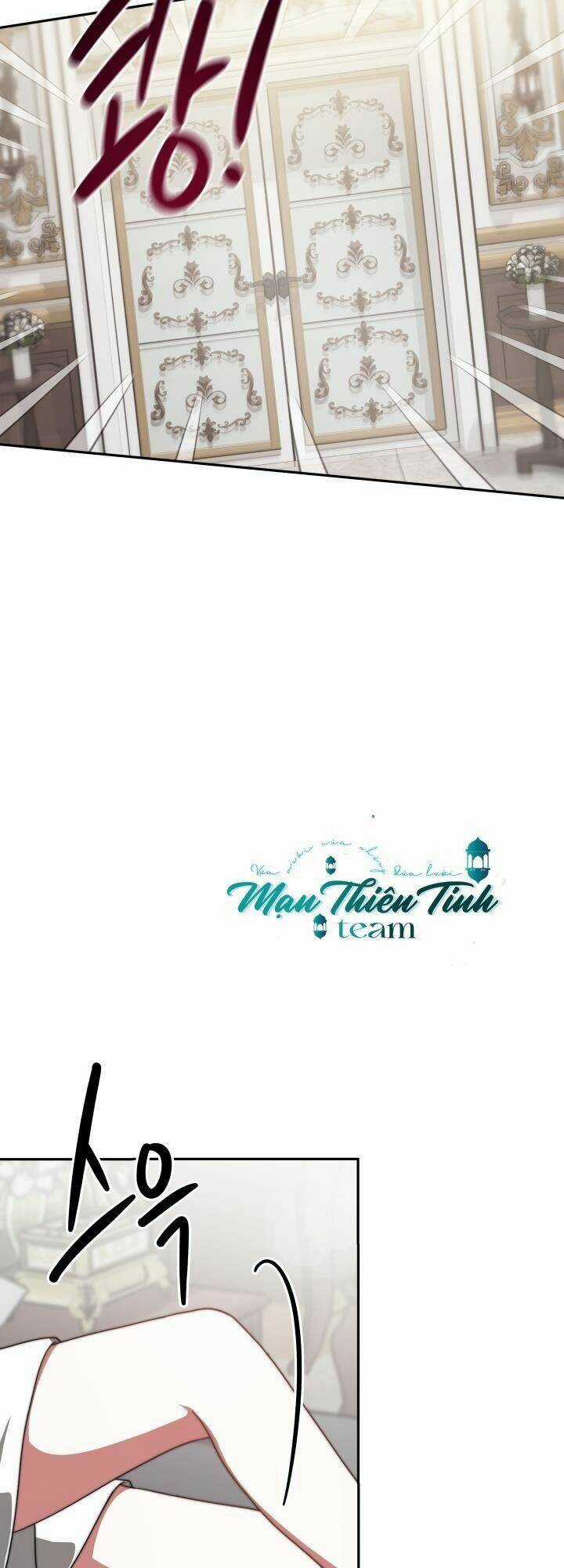 Kẻ Phản Diện Được Gia Đình Tôn Sùng Chapter 6 trang 48