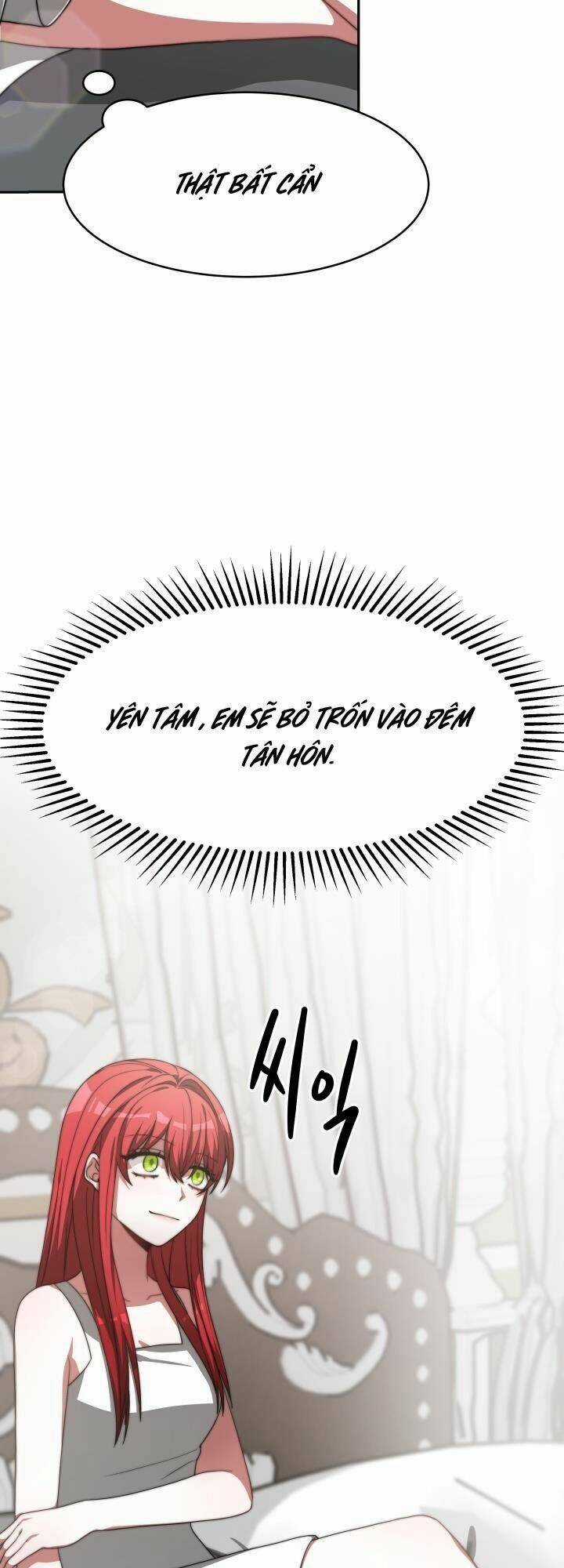 Kẻ Phản Diện Được Gia Đình Tôn Sùng Chapter 6 trang 49