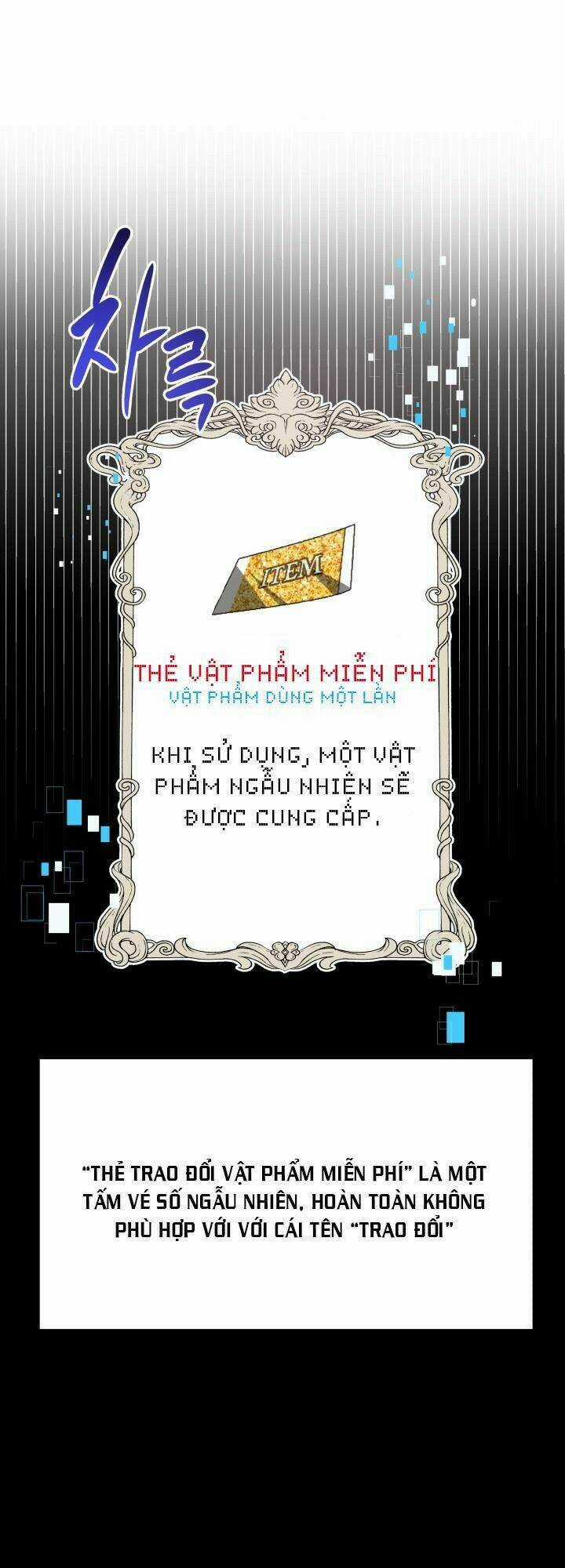 Kẻ Phản Diện Được Gia Đình Tôn Sùng Chapter 6 trang 5