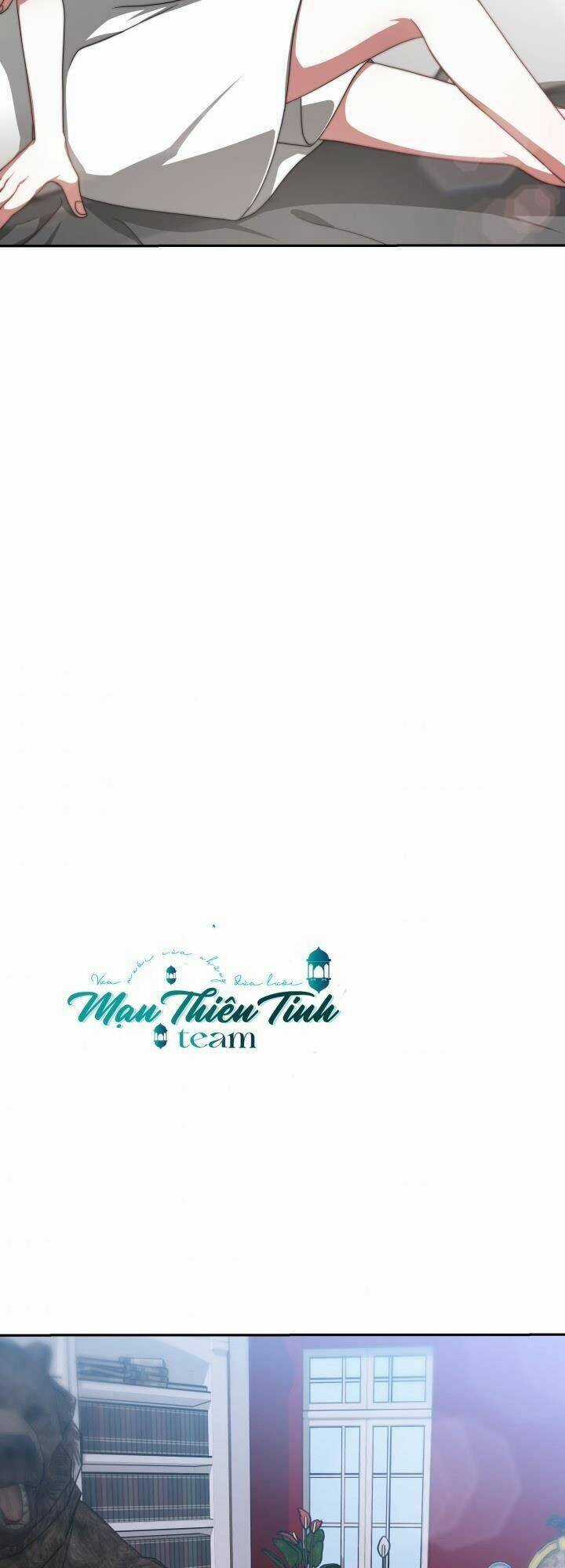 Kẻ Phản Diện Được Gia Đình Tôn Sùng Chapter 6 trang 50