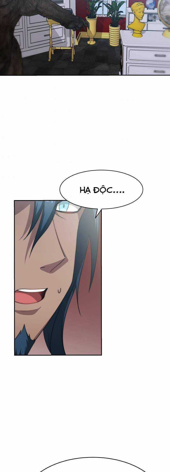 Kẻ Phản Diện Được Gia Đình Tôn Sùng Chapter 6 trang 51