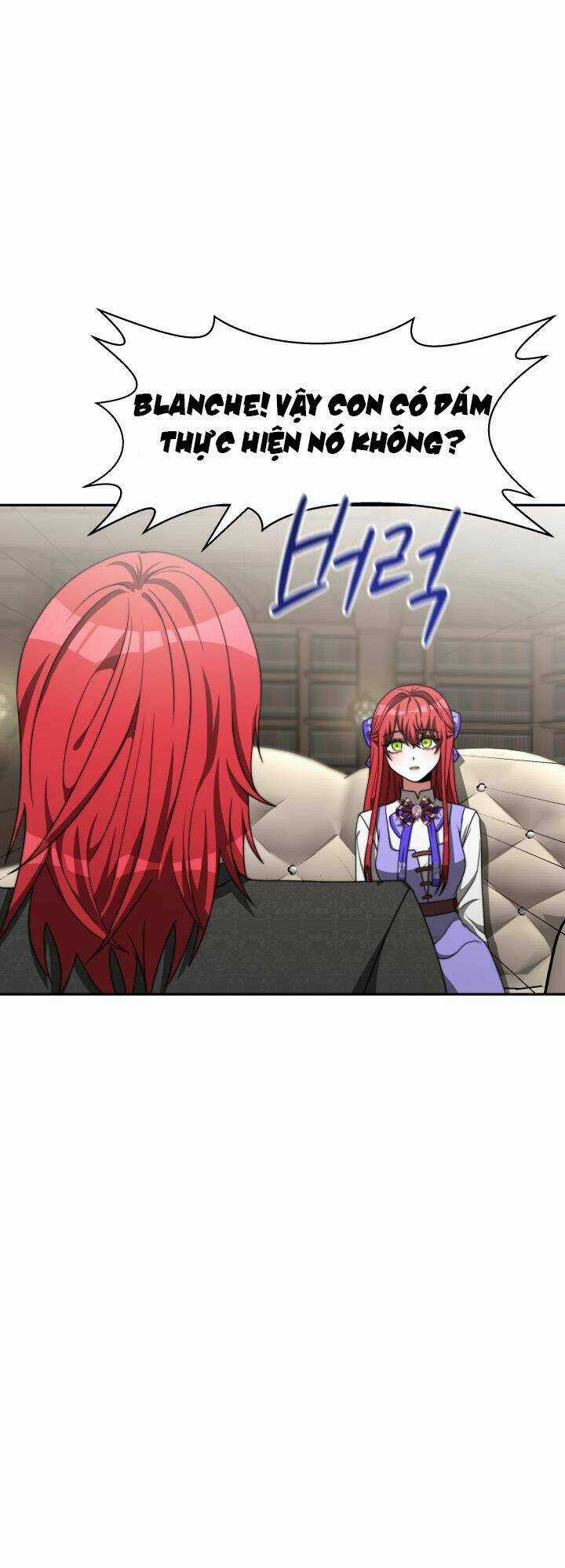 Kẻ Phản Diện Được Gia Đình Tôn Sùng Chapter 7 trang 21