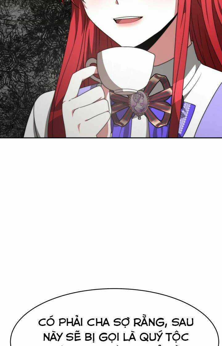 Kẻ Phản Diện Được Gia Đình Tôn Sùng Chapter 7 trang 25