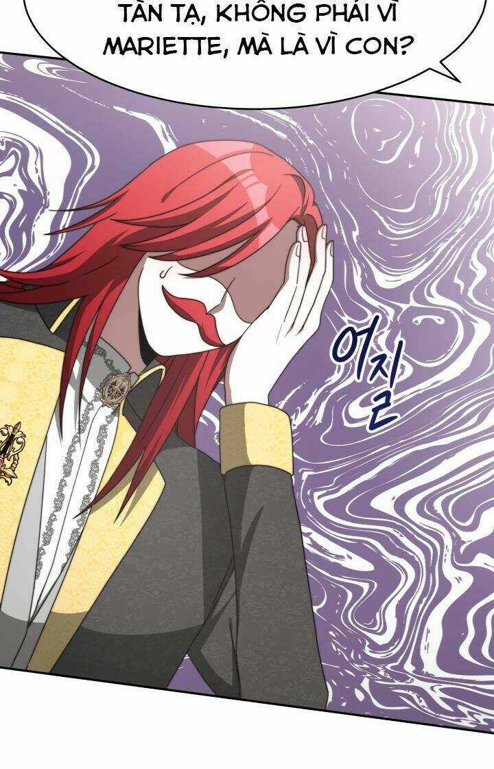 Kẻ Phản Diện Được Gia Đình Tôn Sùng Chapter 7 trang 26