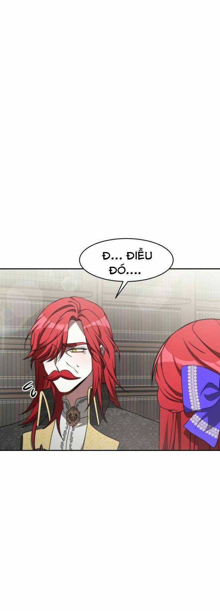 Kẻ Phản Diện Được Gia Đình Tôn Sùng Chapter 7 trang 27