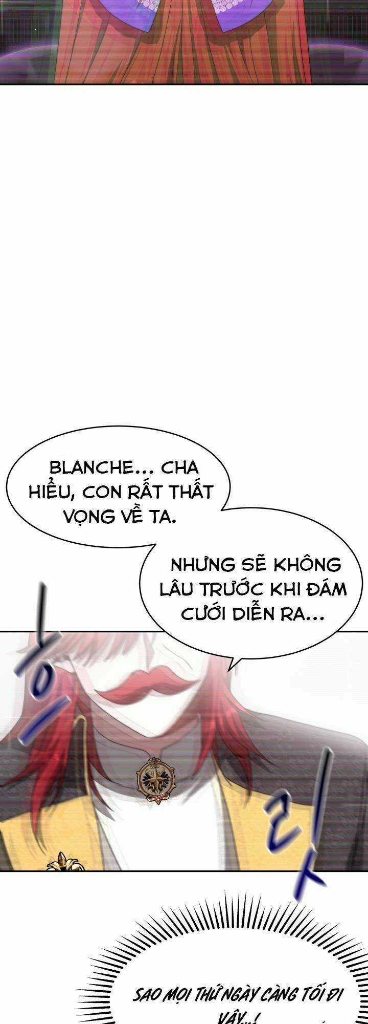 Kẻ Phản Diện Được Gia Đình Tôn Sùng Chapter 7 trang 33