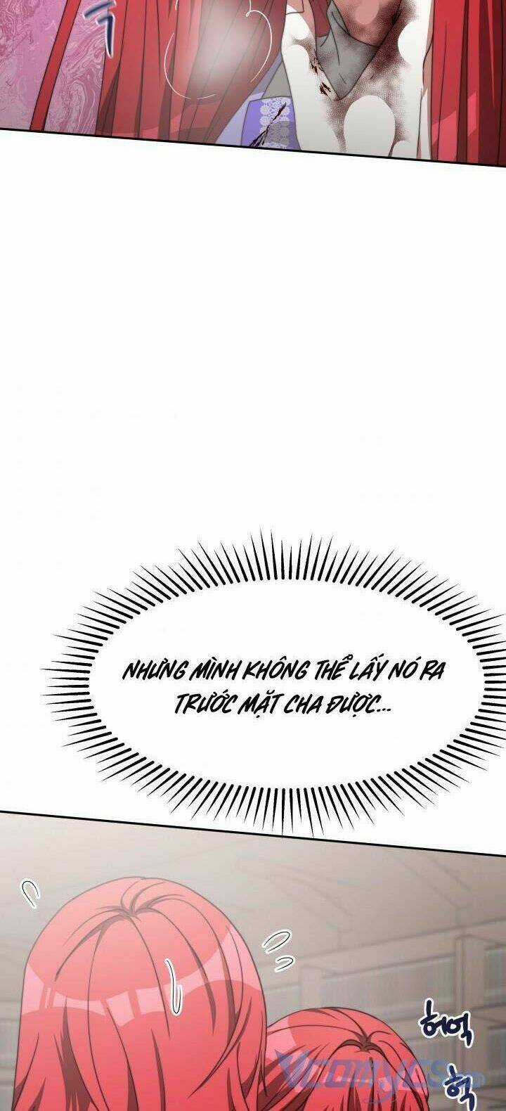 Kẻ Phản Diện Được Gia Đình Tôn Sùng Chapter 7 trang 41