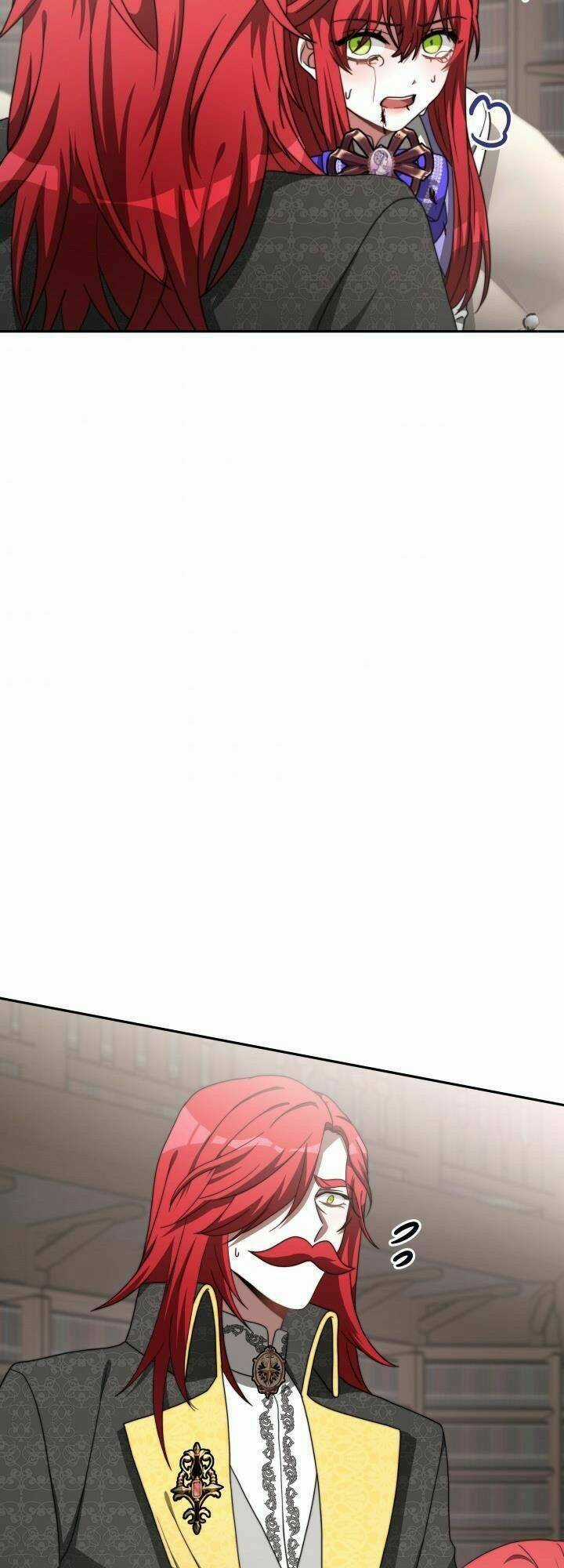 Kẻ Phản Diện Được Gia Đình Tôn Sùng Chapter 7 trang 42