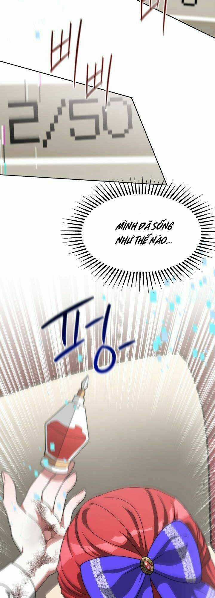 Kẻ Phản Diện Được Gia Đình Tôn Sùng Chapter 7 trang 49