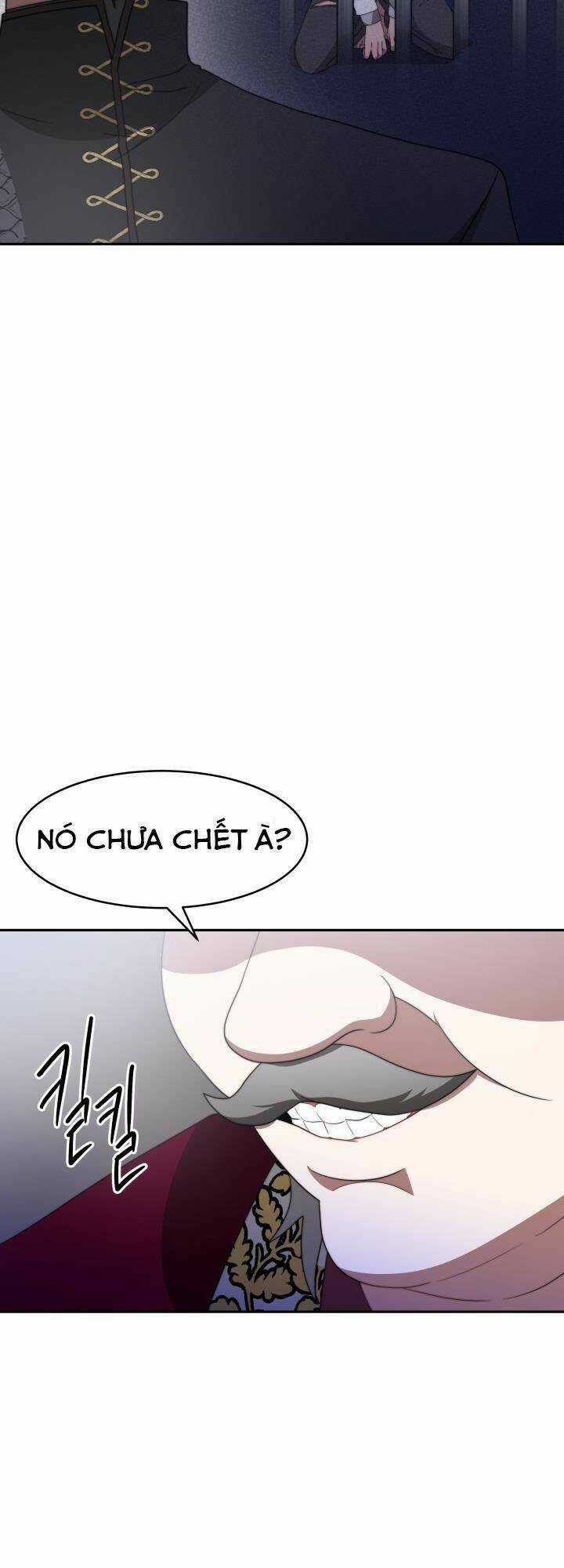 Kẻ Phản Diện Được Gia Đình Tôn Sùng Chapter 7 trang 5