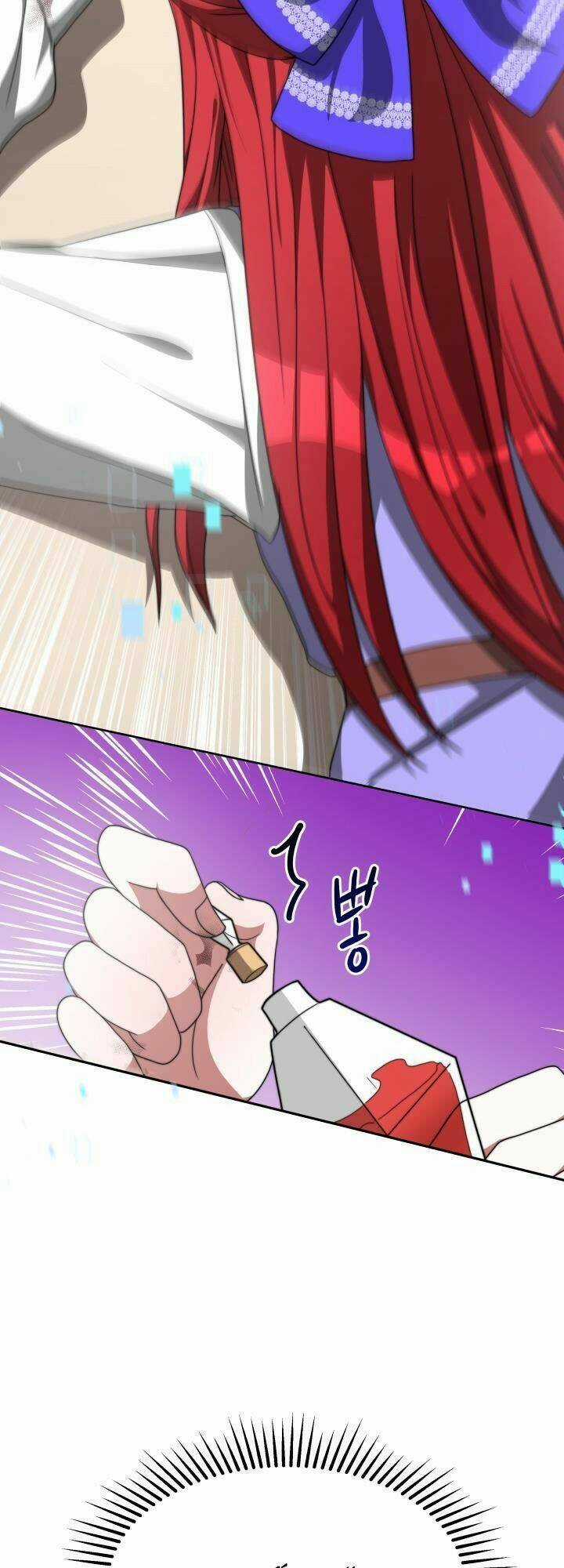 Kẻ Phản Diện Được Gia Đình Tôn Sùng Chapter 7 trang 50