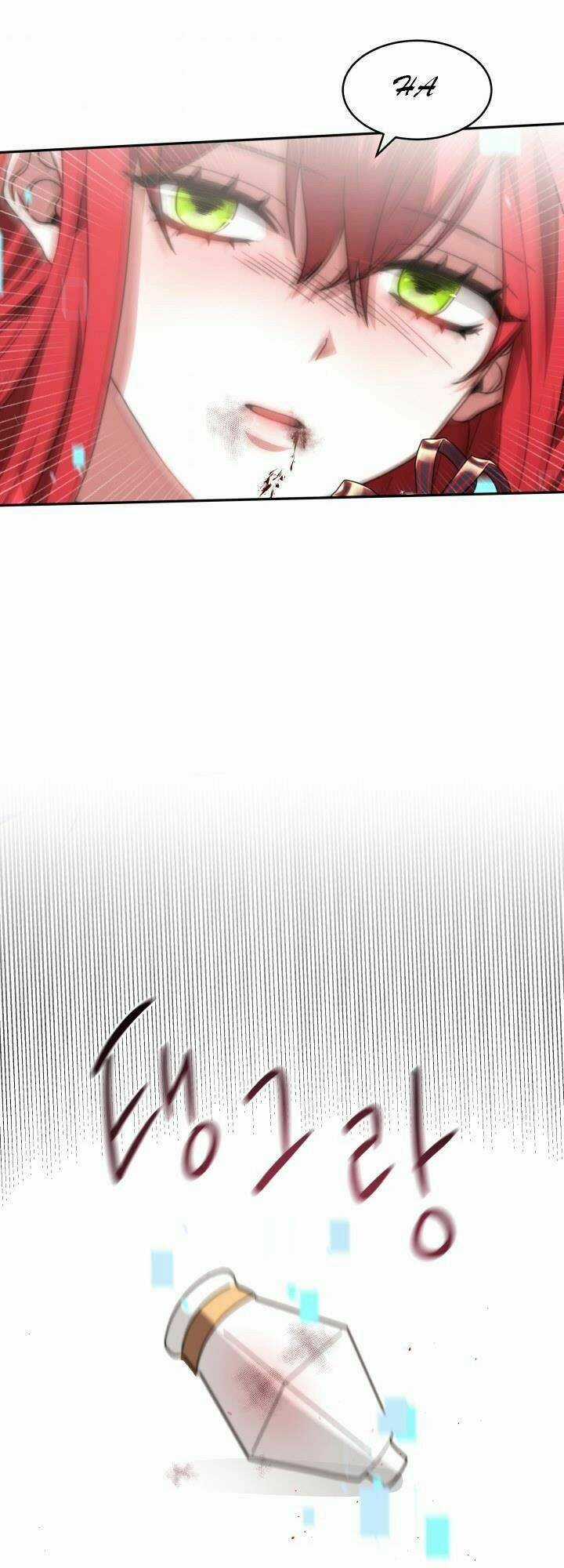 Kẻ Phản Diện Được Gia Đình Tôn Sùng Chapter 7 trang 53