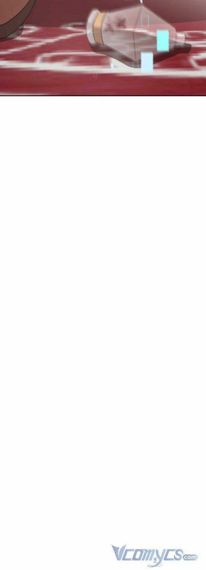 Kẻ Phản Diện Được Gia Đình Tôn Sùng Chapter 7 trang 55