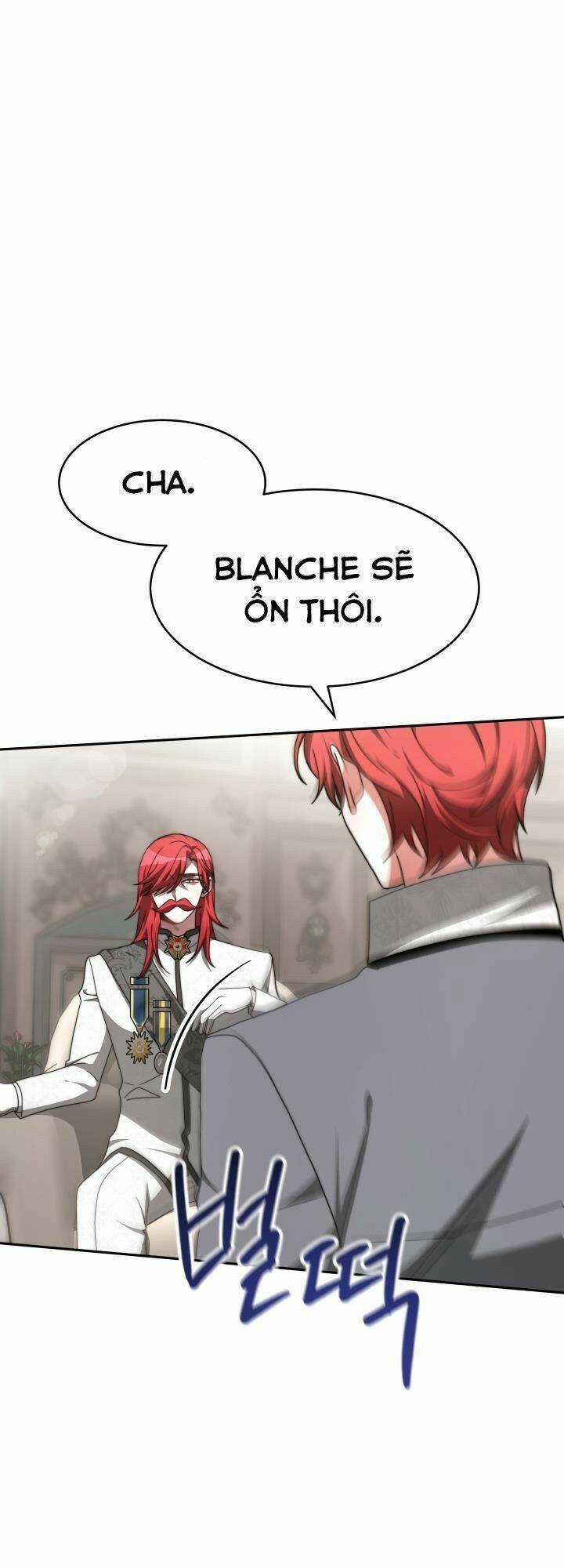Kẻ Phản Diện Được Gia Đình Tôn Sùng Chapter 8 trang 14