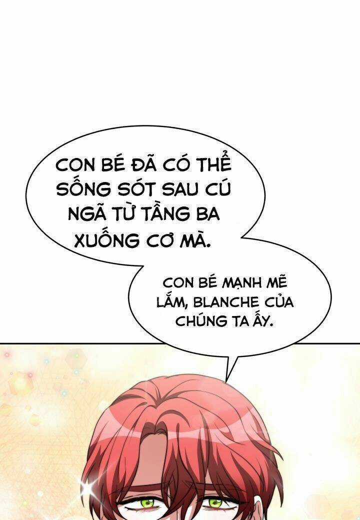 Kẻ Phản Diện Được Gia Đình Tôn Sùng Chapter 8 trang 15
