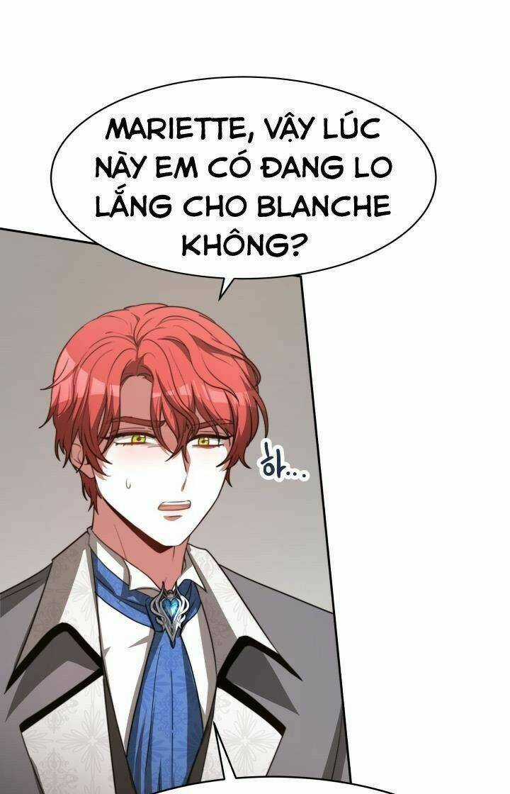 Kẻ Phản Diện Được Gia Đình Tôn Sùng Chapter 8 trang 31
