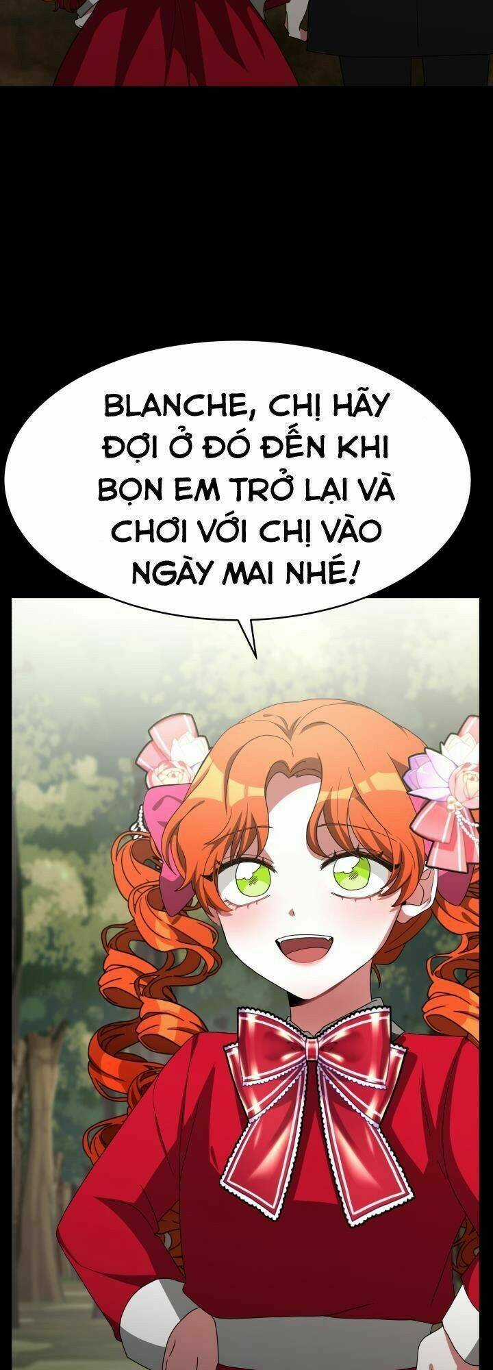 Kẻ Phản Diện Được Gia Đình Tôn Sùng Chapter 8 trang 49