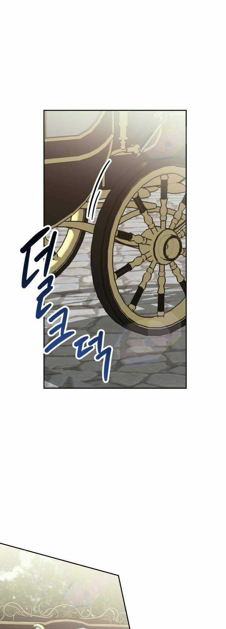 Kẻ Phản Diện Được Gia Đình Tôn Sùng Chapter 8 trang 5