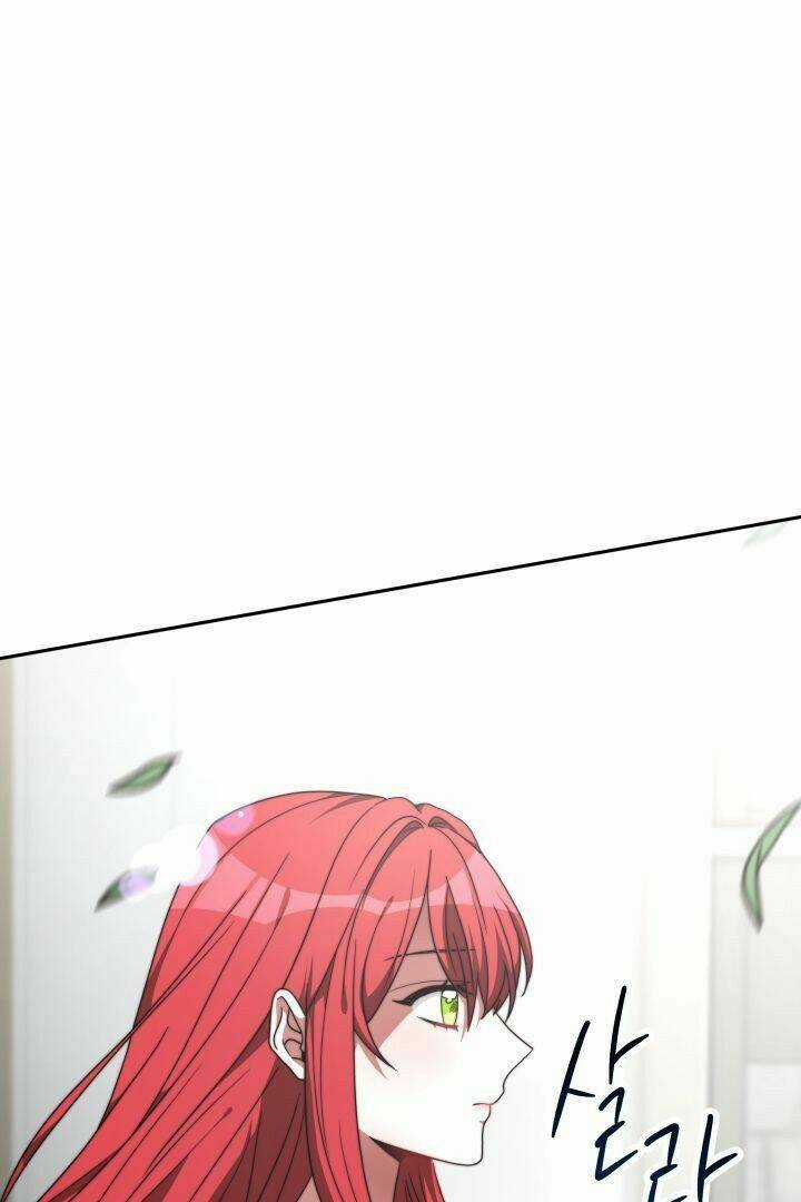 Kẻ Phản Diện Được Gia Đình Tôn Sùng Chapter 9 trang 10