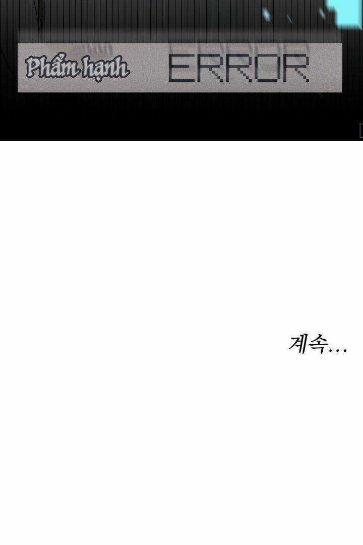 Kẻ Phản Diện Được Gia Đình Tôn Sùng Chapter 9 trang 100