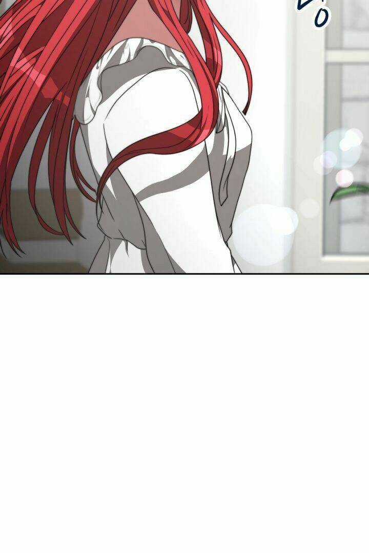 Kẻ Phản Diện Được Gia Đình Tôn Sùng Chapter 9 trang 11