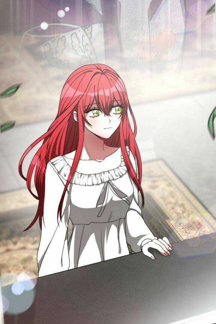 Kẻ Phản Diện Được Gia Đình Tôn Sùng Chapter 9 trang 13