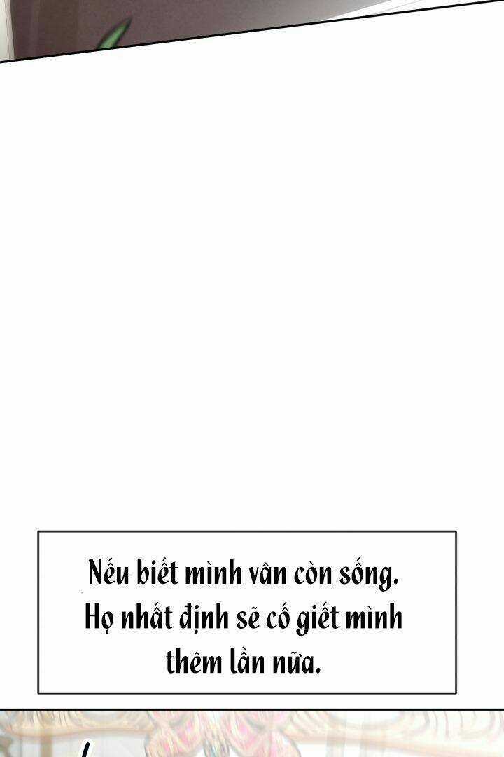 Kẻ Phản Diện Được Gia Đình Tôn Sùng Chapter 9 trang 14