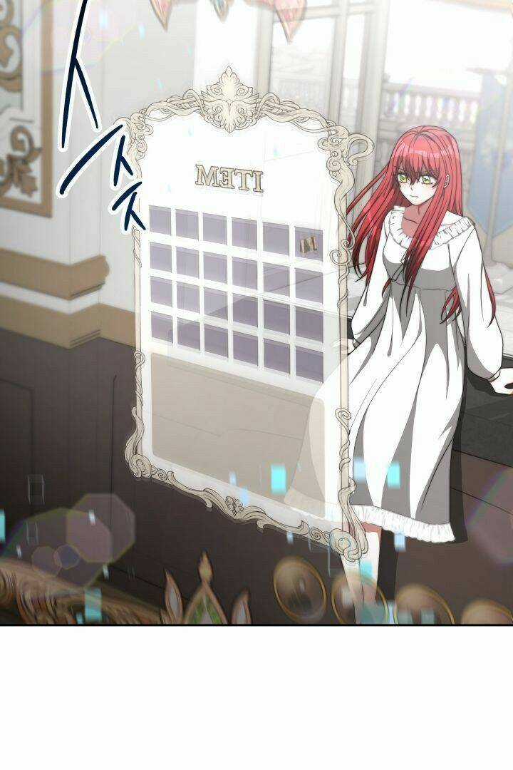 Kẻ Phản Diện Được Gia Đình Tôn Sùng Chapter 9 trang 15