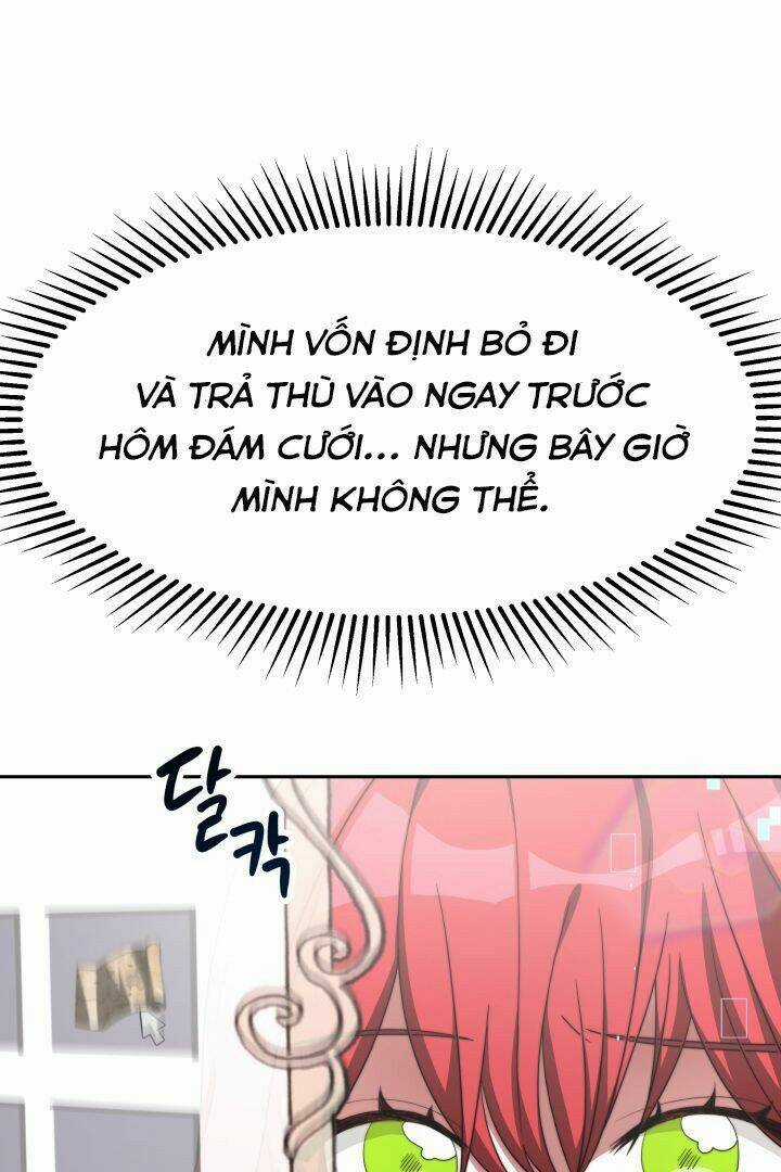 Kẻ Phản Diện Được Gia Đình Tôn Sùng Chapter 9 trang 16