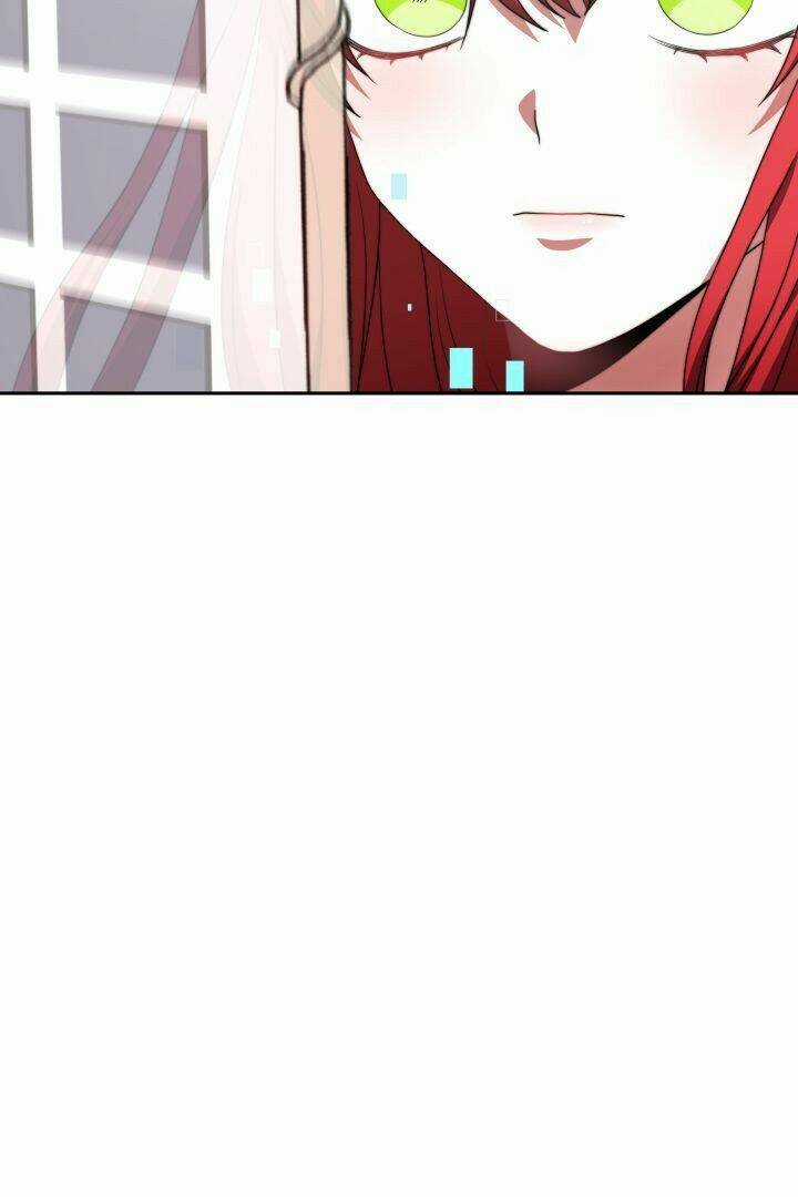 Kẻ Phản Diện Được Gia Đình Tôn Sùng Chapter 9 trang 17