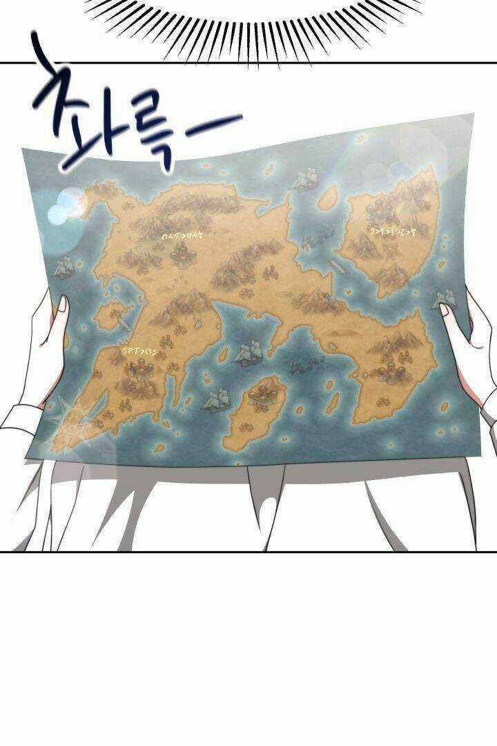 Kẻ Phản Diện Được Gia Đình Tôn Sùng Chapter 9 trang 20